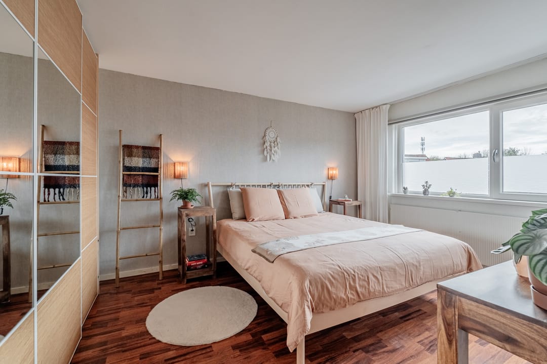 Foto 31 van Kerkstraat 32-B