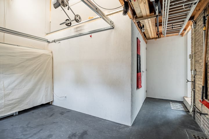 Foto 28 van Kerkstraat 32-B