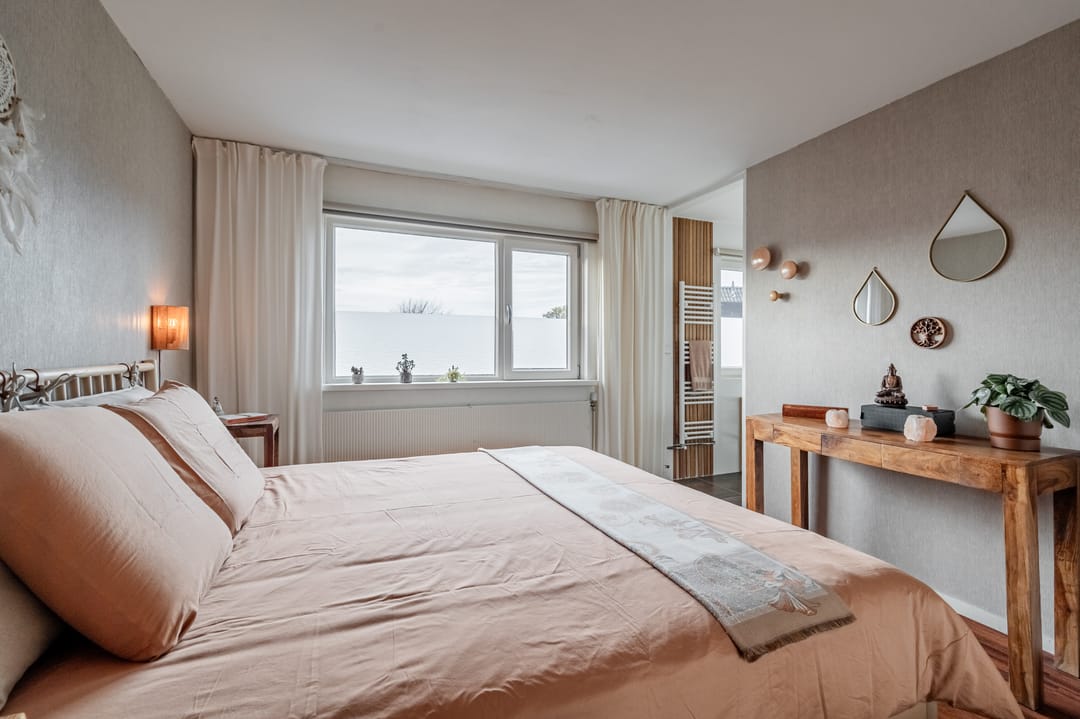 Foto 32 van Kerkstraat 32-B