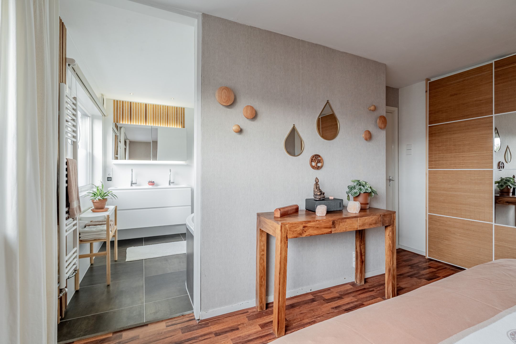 Foto 33 van Kerkstraat 32-B