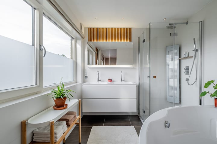 Foto 34 van Kerkstraat 32-B