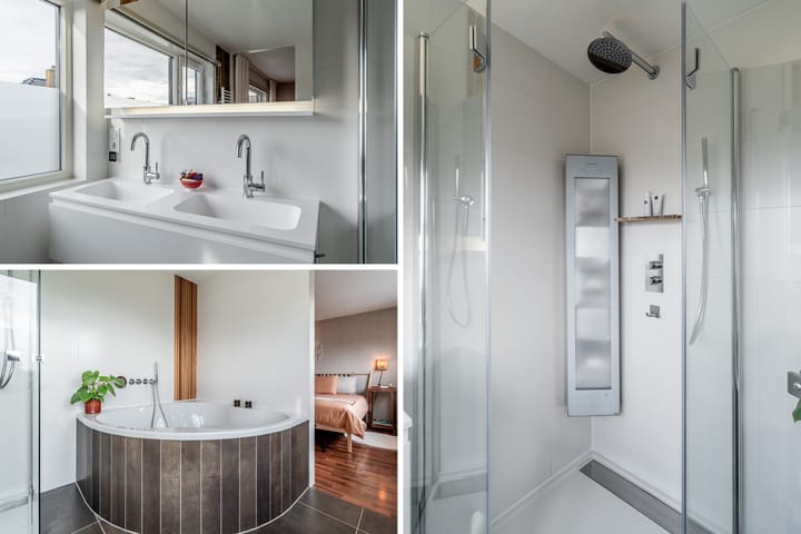 Foto 35 van Kerkstraat 32-B