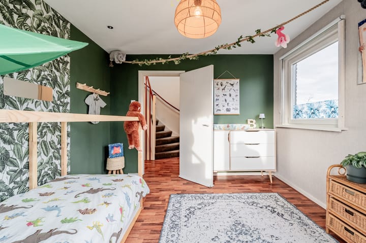 Foto 37 van Kerkstraat 32-B