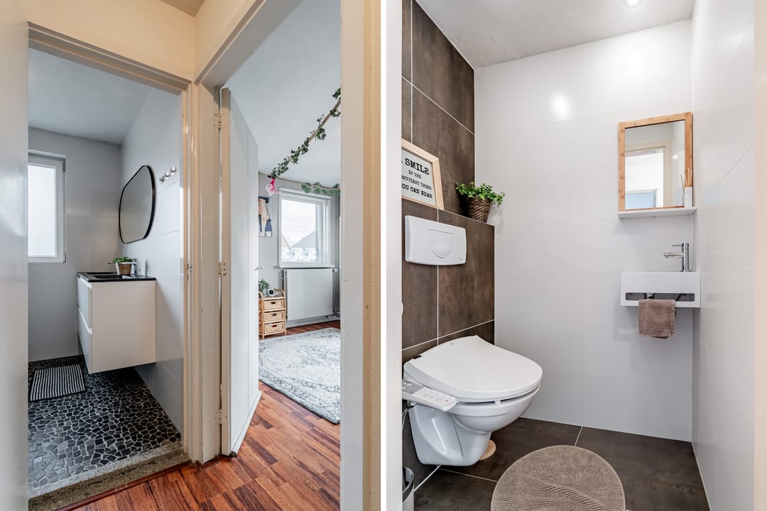 Foto 38 van Kerkstraat 32-B