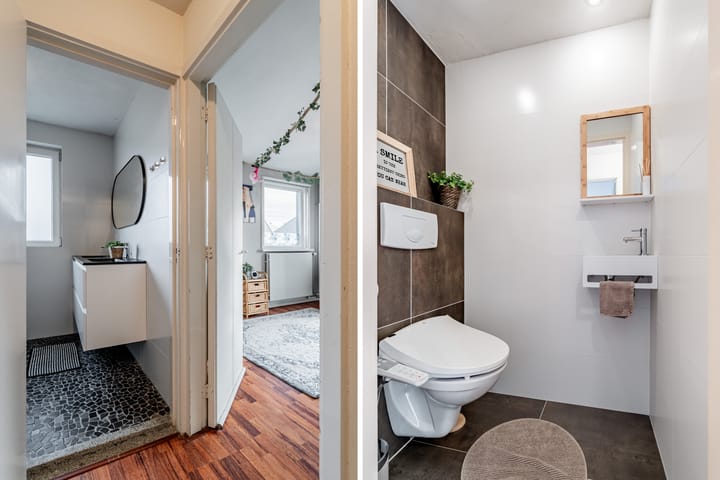 Foto 38 van Kerkstraat 32-B