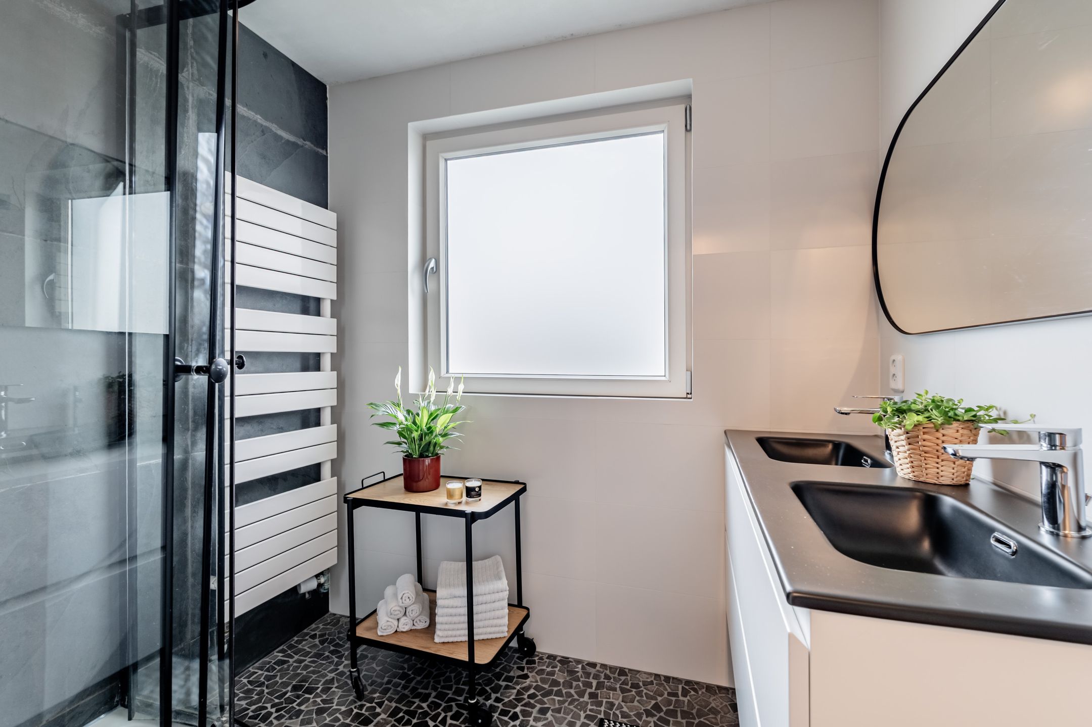 Foto 39 van Kerkstraat 32-B