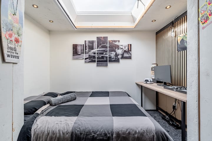 Foto 30 van Kerkstraat 32-B