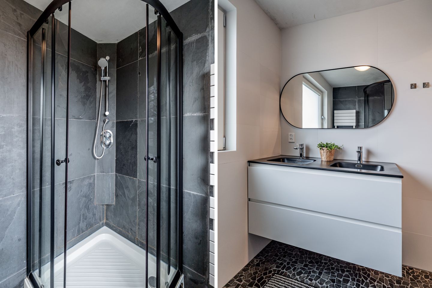 Foto 40 van Kerkstraat 32-B