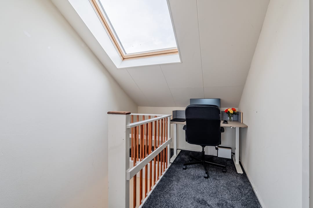 Foto 41 van Kerkstraat 32-B