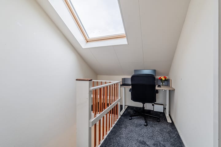 Foto 41 van Kerkstraat 32-B