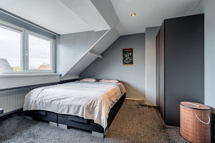 Foto 42 van Kerkstraat 32-B