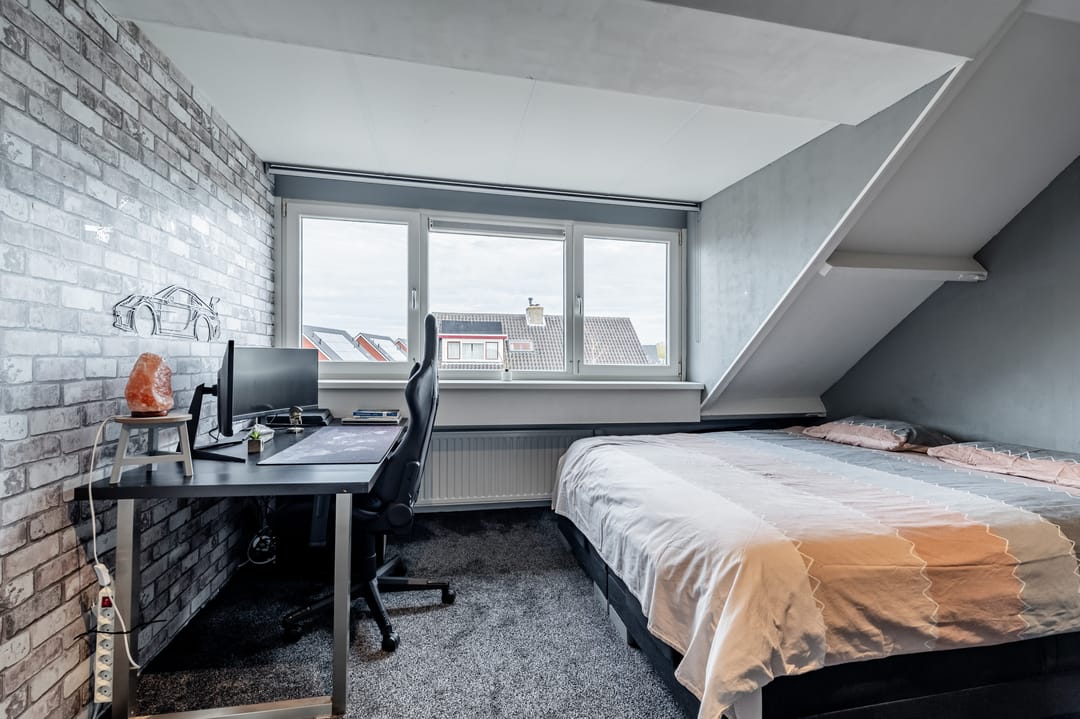 Foto 43 van Kerkstraat 32-B