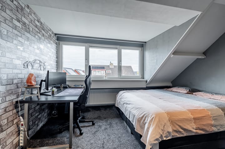 Foto 43 van Kerkstraat 32-B