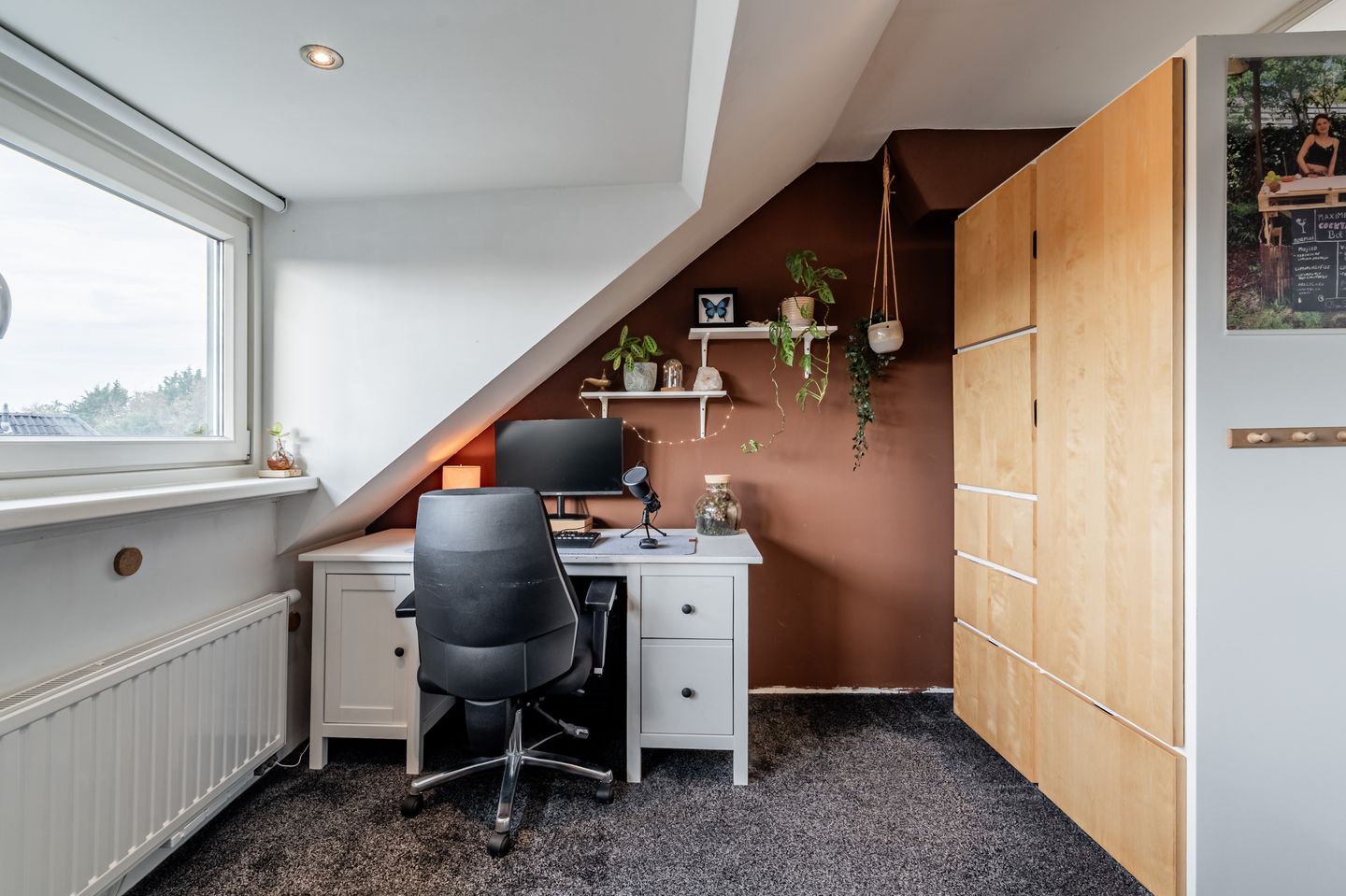 Foto 44 van Kerkstraat 32-B