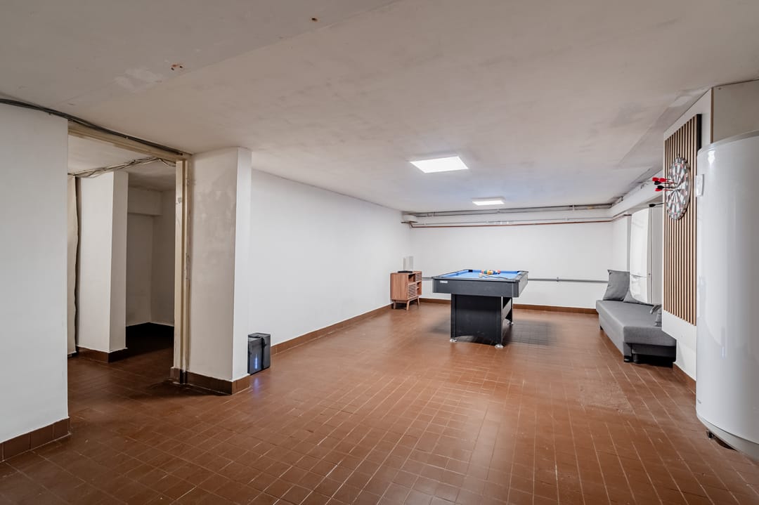 Foto 8 van Kerkstraat 32-B