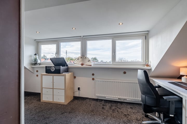 Foto 45 van Kerkstraat 32-B