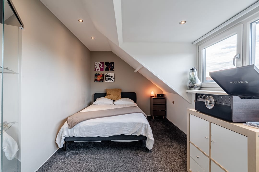 Foto 46 van Kerkstraat 32-B