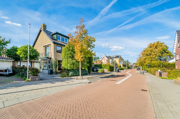 Foto 47 van Kerkstraat 32-B