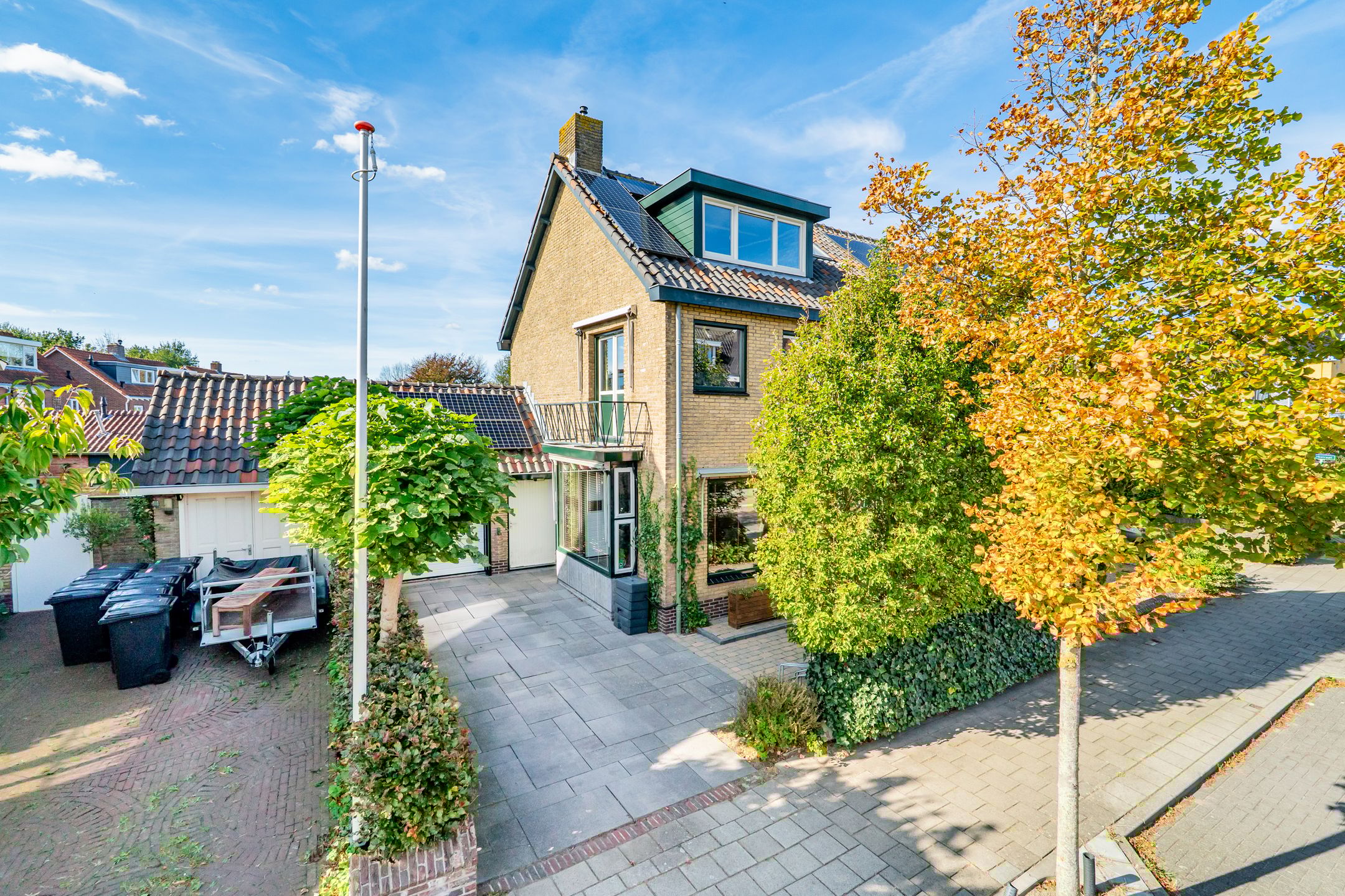 Foto 48 van Kerkstraat 32-B