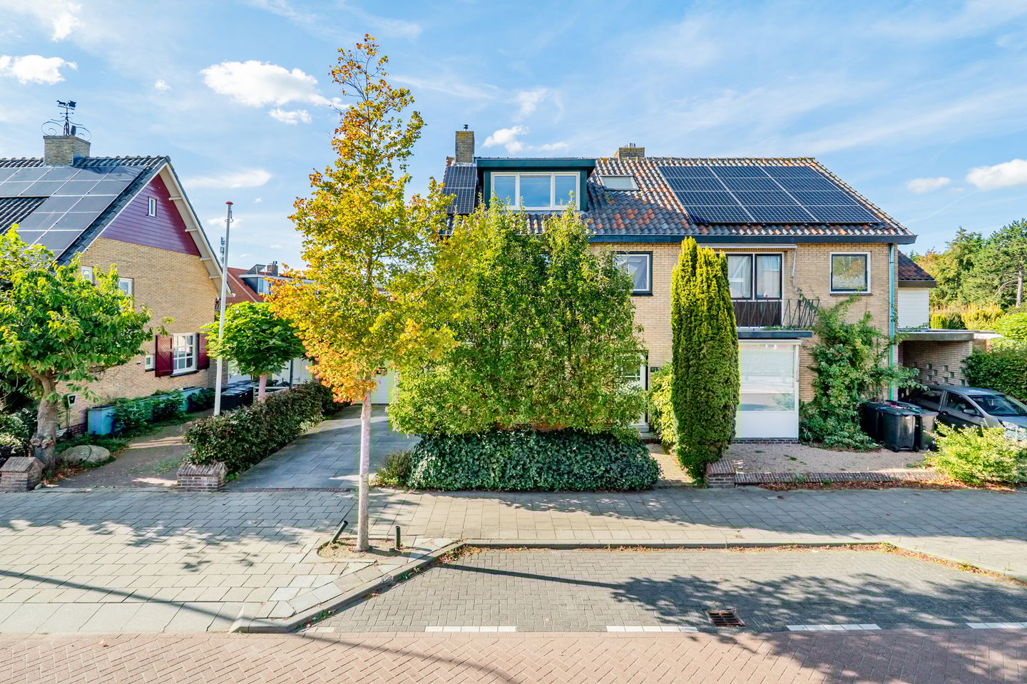 Foto 49 van Kerkstraat 32-B