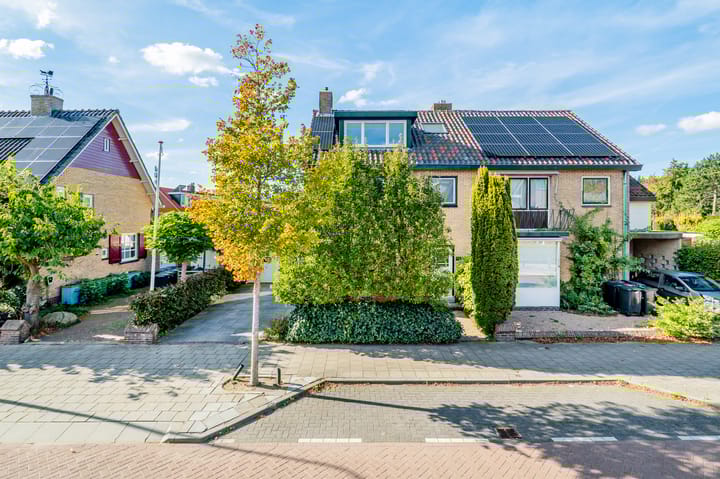 Foto 49 van Kerkstraat 32-B