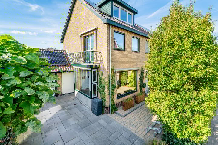 Foto 51 van Kerkstraat 32-B