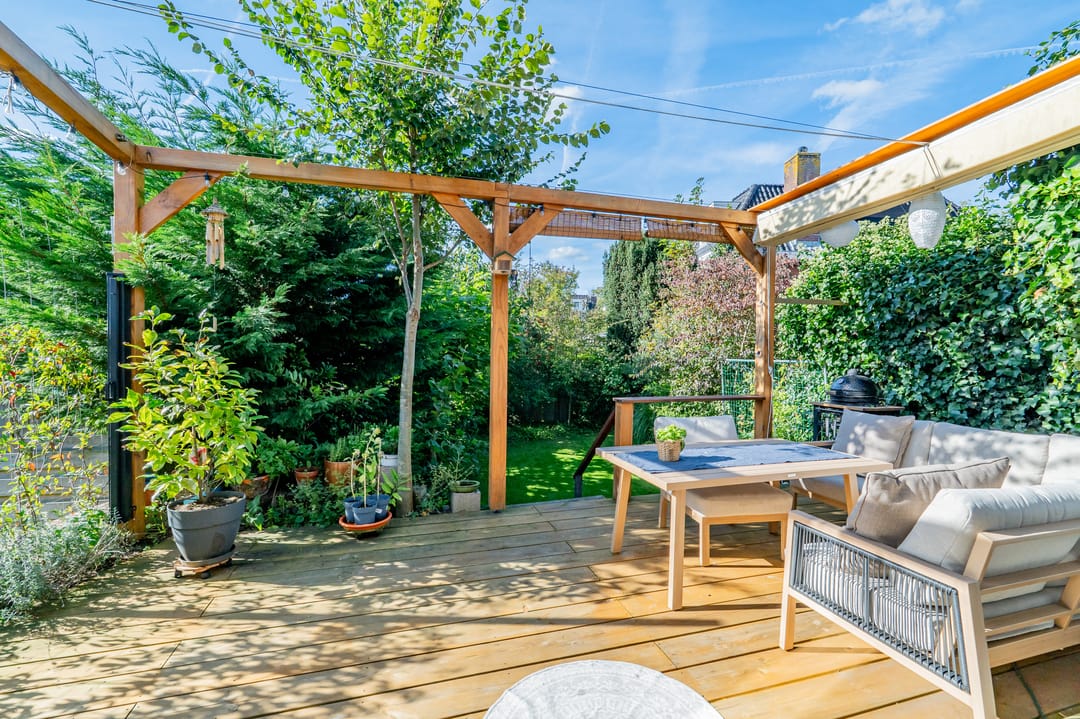 Foto 52 van Kerkstraat 32-B