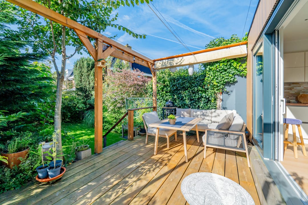 Foto 53 van Kerkstraat 32-B