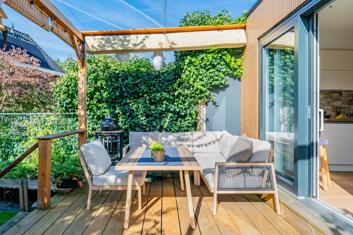 Foto 54 van Kerkstraat 32-B