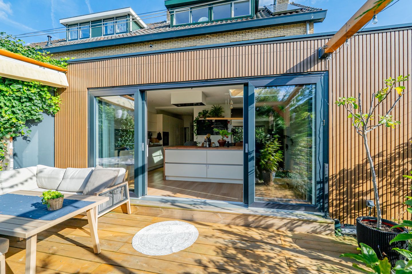 Foto 55 van Kerkstraat 32-B