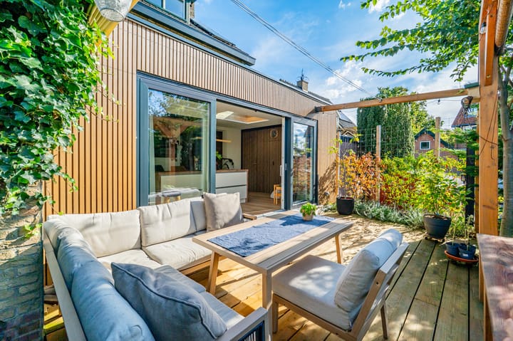 Foto 56 van Kerkstraat 32-B