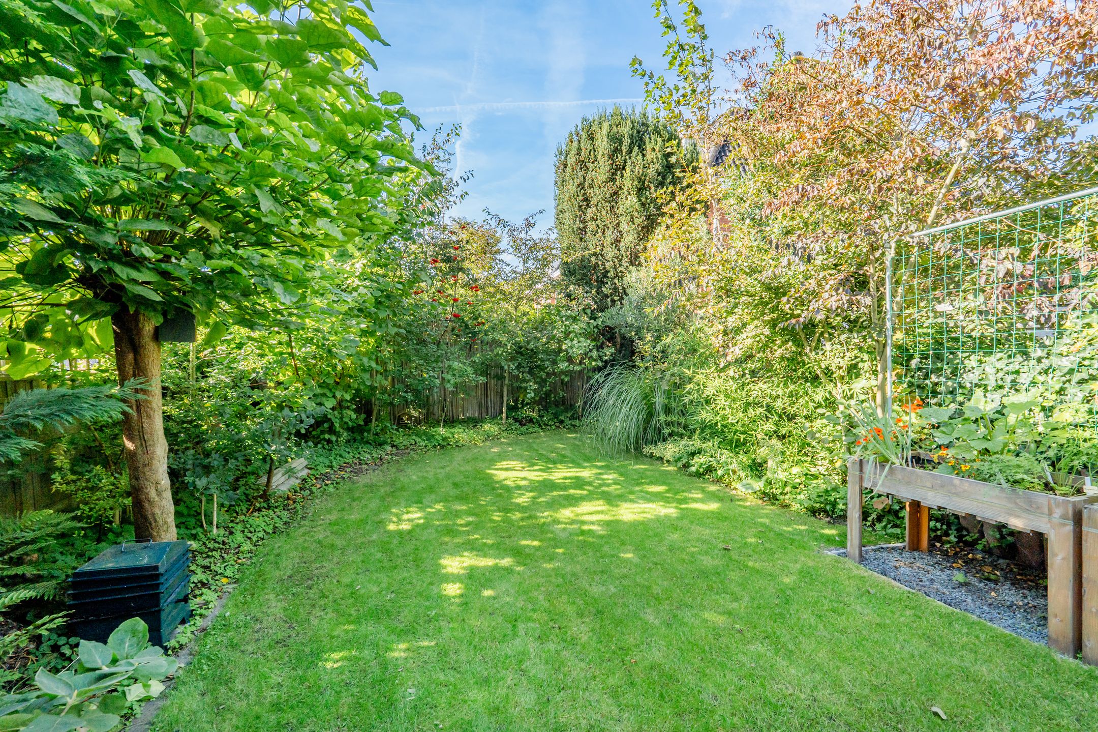 Foto 57 van Kerkstraat 32-B