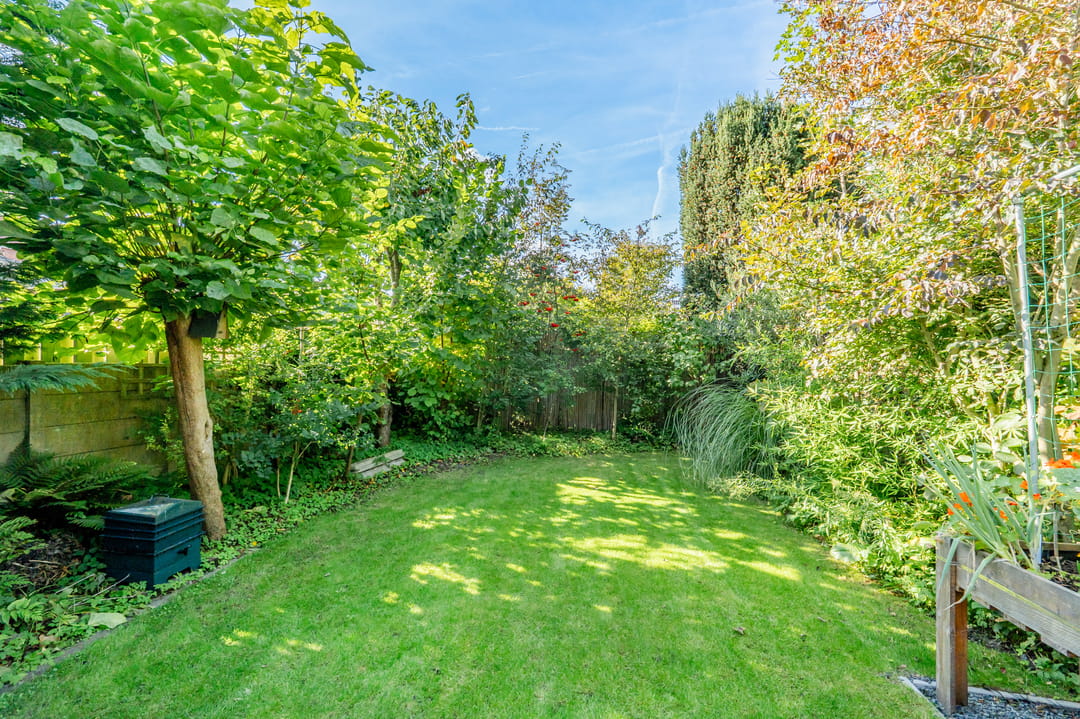 Foto 58 van Kerkstraat 32-B