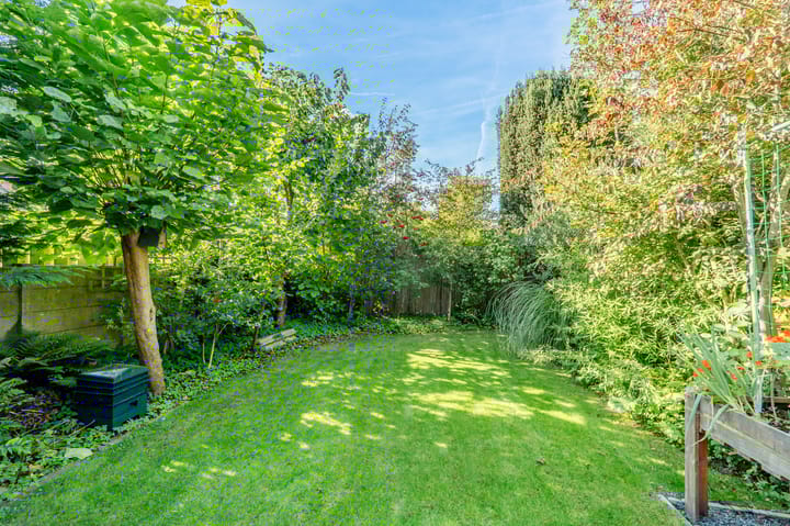 Foto 58 van Kerkstraat 32-B