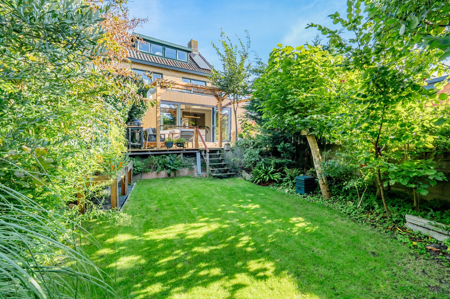 Foto 59 van Kerkstraat 32-B