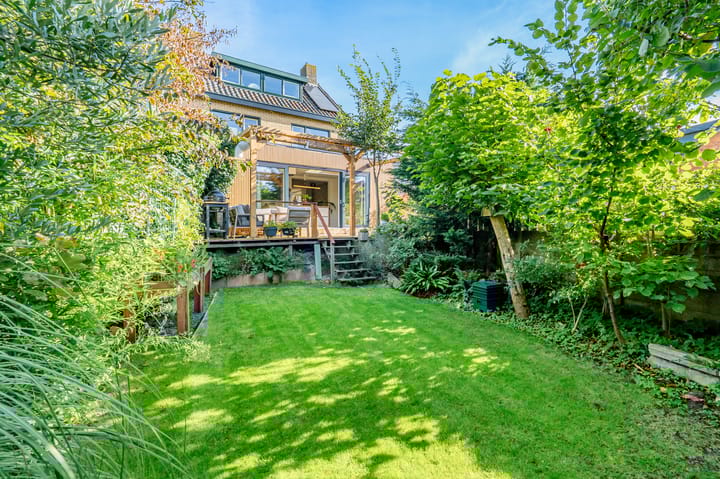 Foto 59 van Kerkstraat 32-B