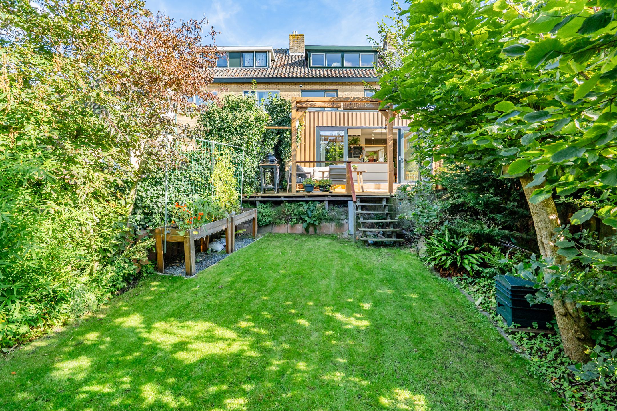 Foto 60 van Kerkstraat 32-B