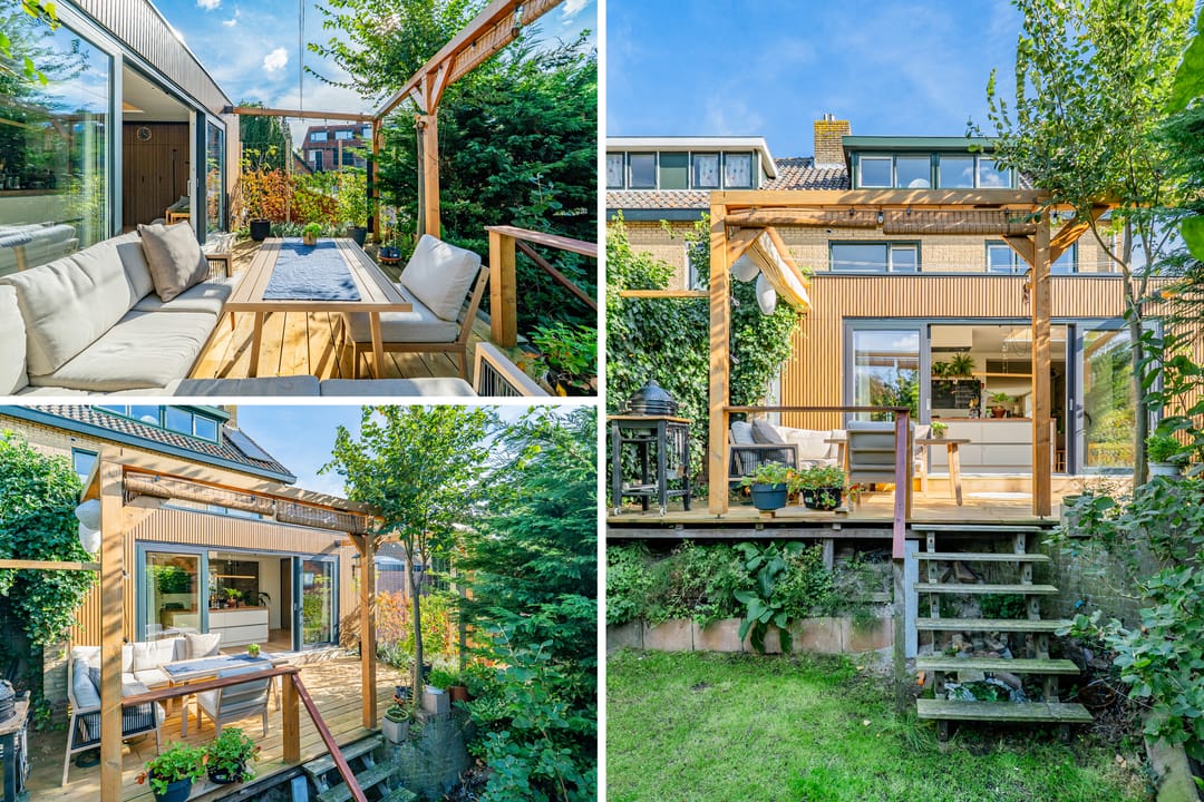 Foto 61 van Kerkstraat 32-B