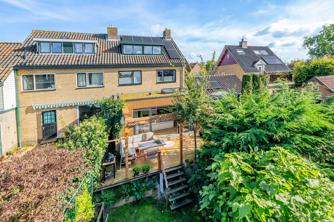 Foto 62 van Kerkstraat 32-B