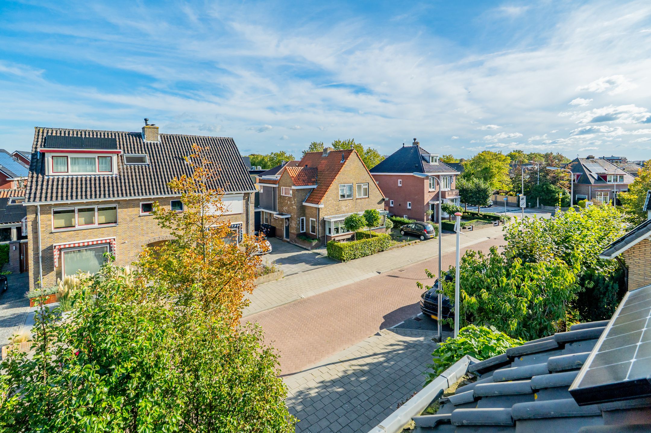 Foto 63 van Kerkstraat 32-B