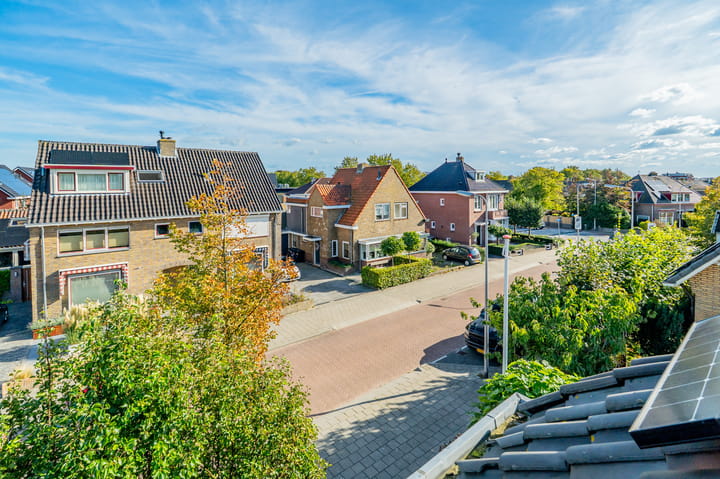 Foto 63 van Kerkstraat 32-B