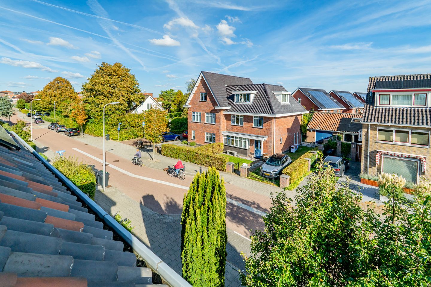 Foto 64 van Kerkstraat 32-B