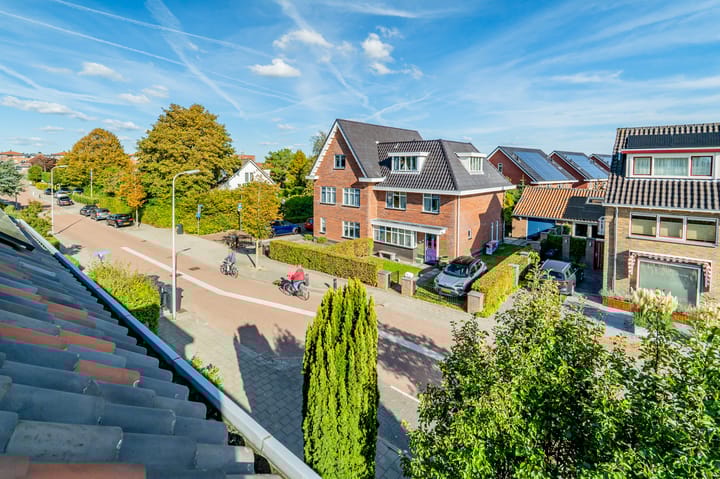 Foto 64 van Kerkstraat 32-B