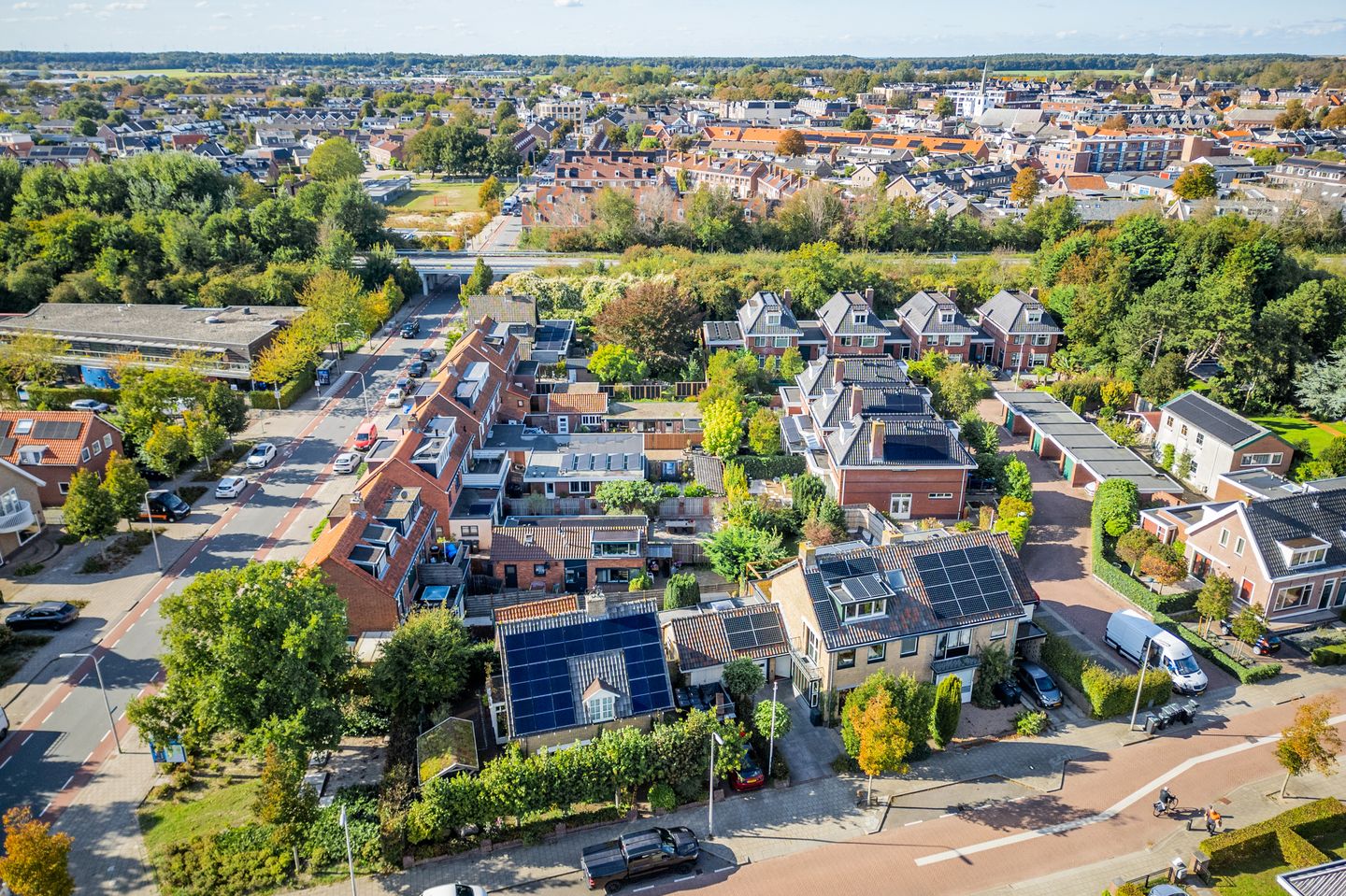 Foto 65 van Kerkstraat 32-B