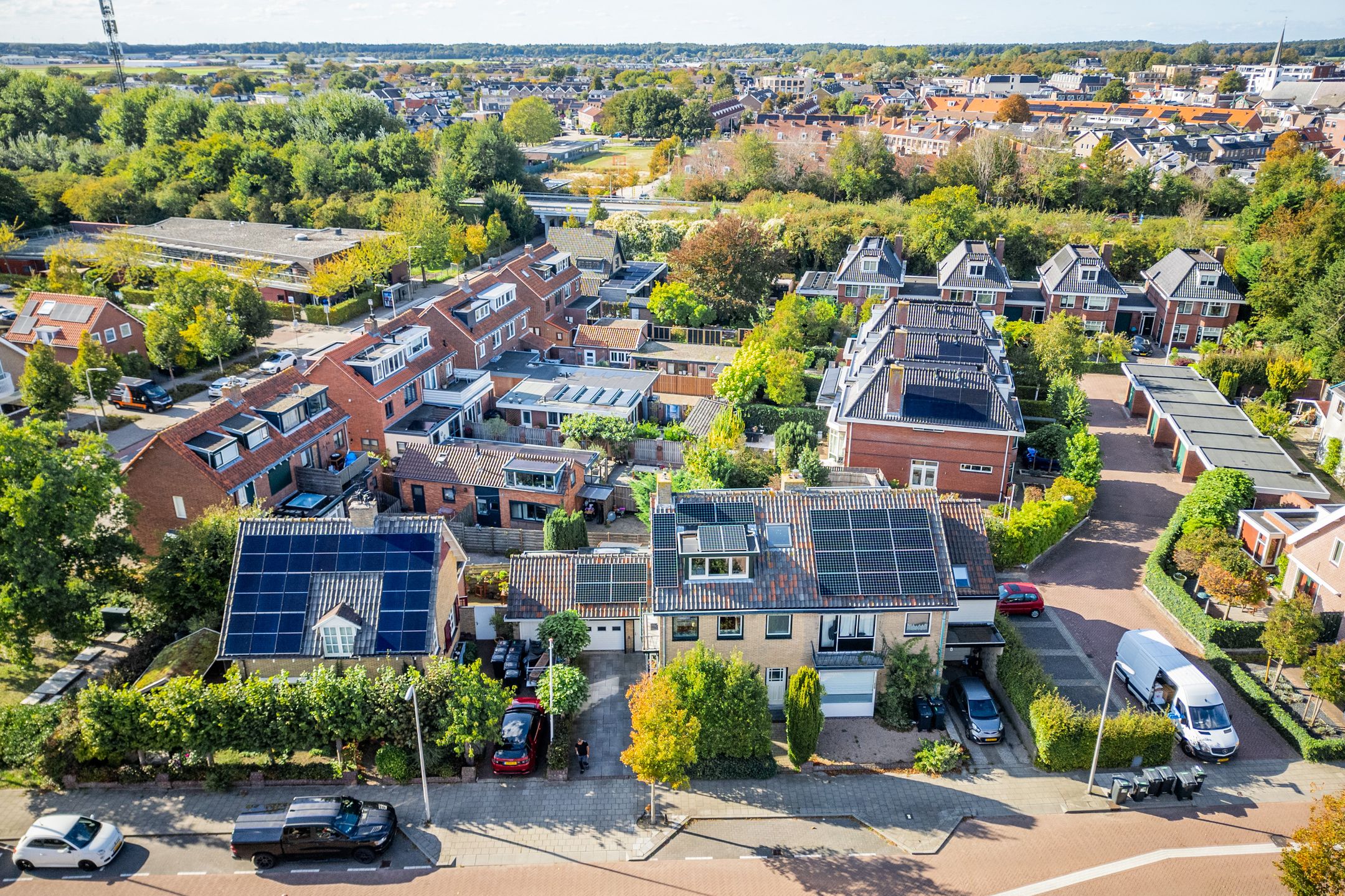 Foto 66 van Kerkstraat 32-B