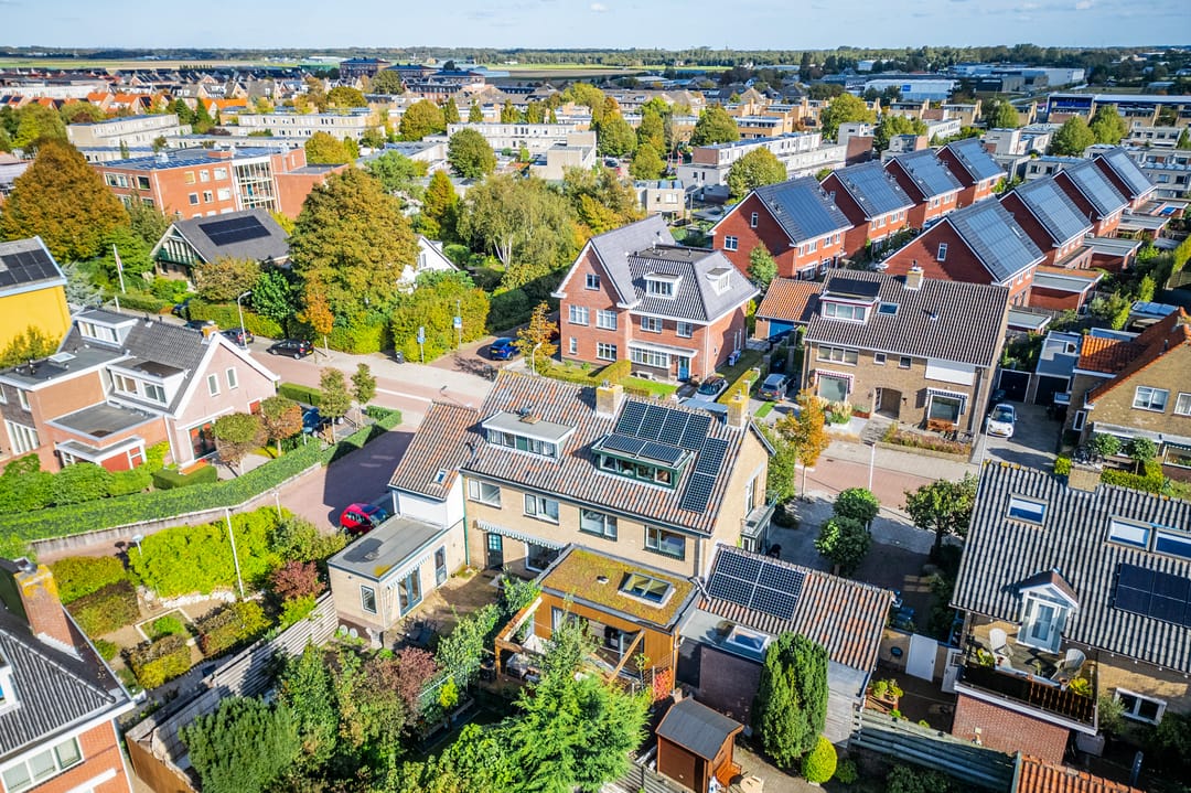 Foto 67 van Kerkstraat 32-B