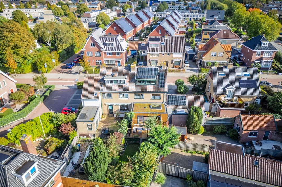 Foto 68 van Kerkstraat 32-B