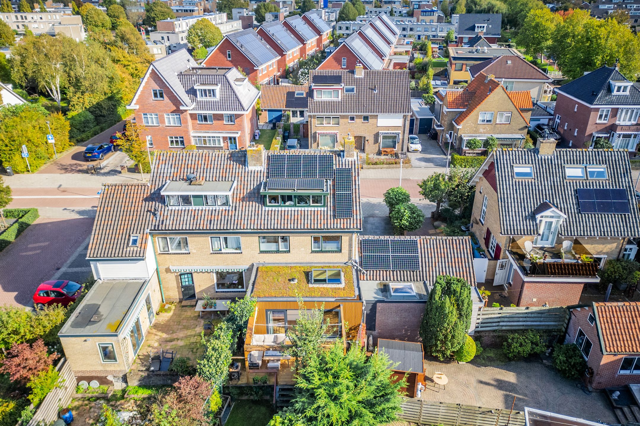 Foto 69 van Kerkstraat 32-B