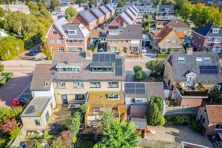 Foto 69 van Kerkstraat 32-B