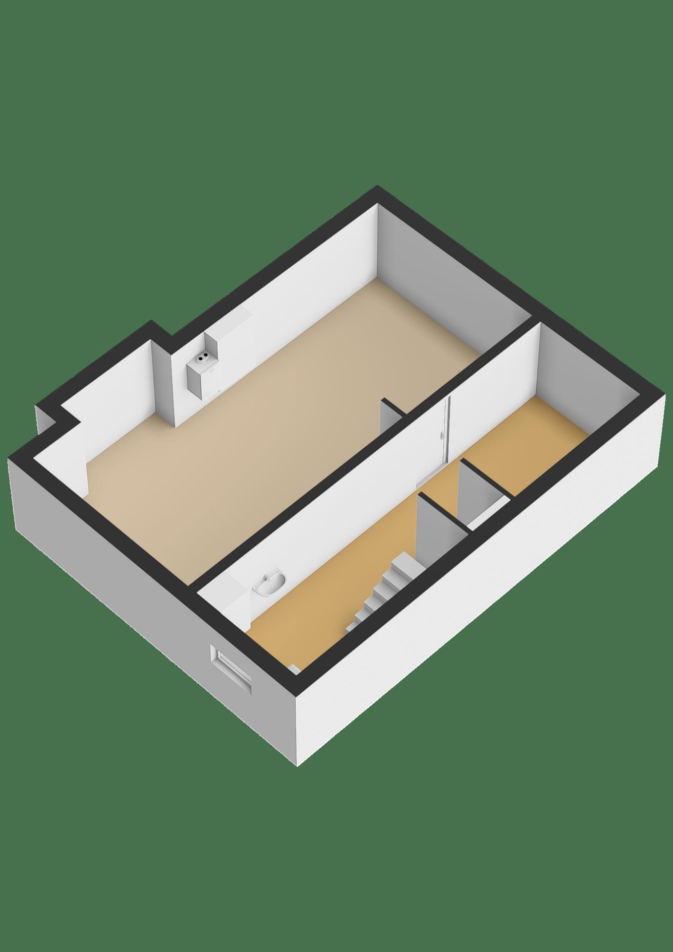 Foto 78 van Kerkstraat 32-B